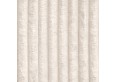 Kanapa Tilia, gruby sztruks,