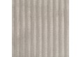 Kanapa Tilia, gruby sztruks,
