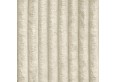 Kanapa Tilia, gruby sztruks,