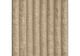 Kanapa Tilia, gruby sztruks,