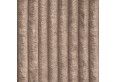 Kanapa Tilia, gruby sztruks,
