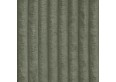 Kanapa Tilia, gruby sztruks,