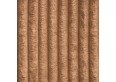 Kanapa Tilia, gruby sztruks,