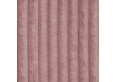 Kanapa Tilia, gruby sztruks,