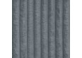Kanapa Tilia, gruby sztruks,