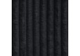 Kanapa Tilia, gruby sztruks,
