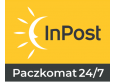 PRZESYŁKA INPOST